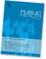 Public Health