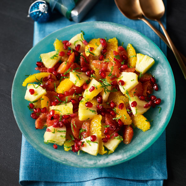 Slimming world store snacks