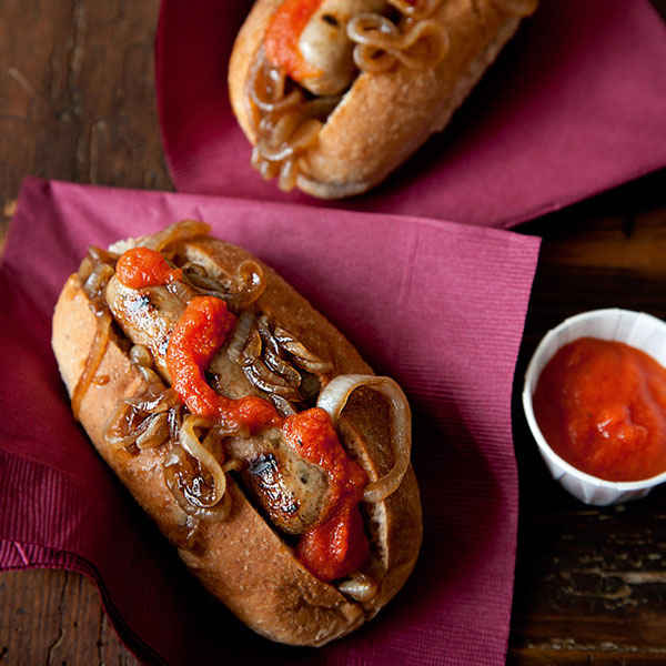 hot-dogs-deliciously-wicked-halloween-party-ideas-slimming-world-blog