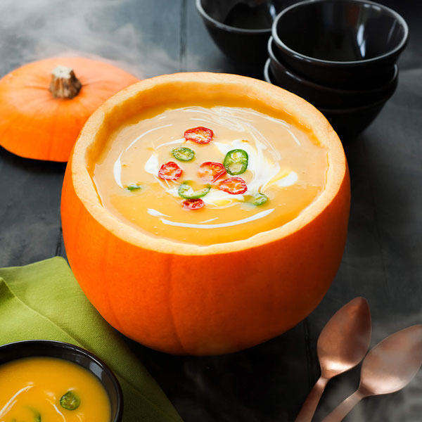 soup-deliciously-wicked-halloween-party-ideas-slimming-world-blog