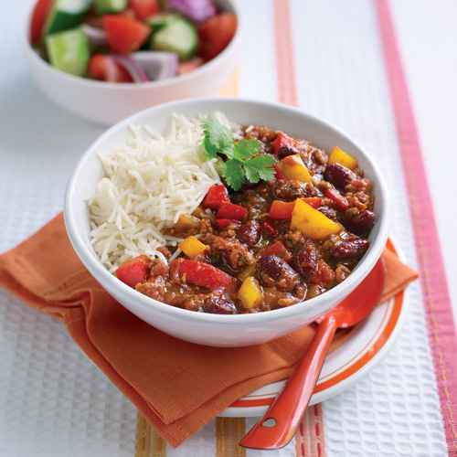 beef-mixed-bean-chilli-rsph-health-slimming-world-blog