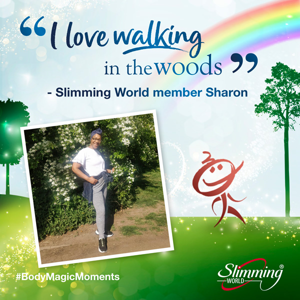 sharon-body-magic-moments-its-a-kind-of-magic-slimming-world-blog