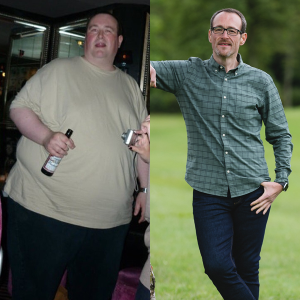 phil-kayes-greatest-loser-before-after-success-story-slimming-world-blog