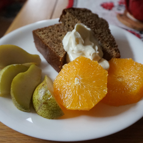 Ilona-banana-breakfast-whats-on-your-menu-slimming-world-blog