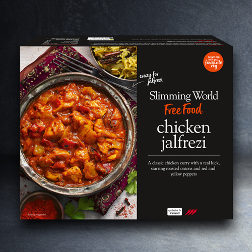 food-range-chicken-jalfrezi-packaging-slimming-world-blog