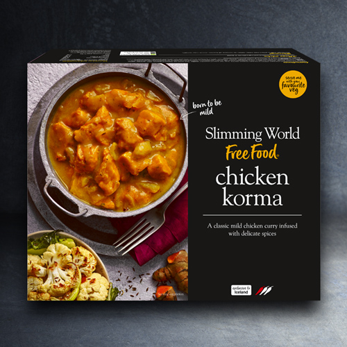 food-range-chicken-korma-packaging-slimming-world-blog
