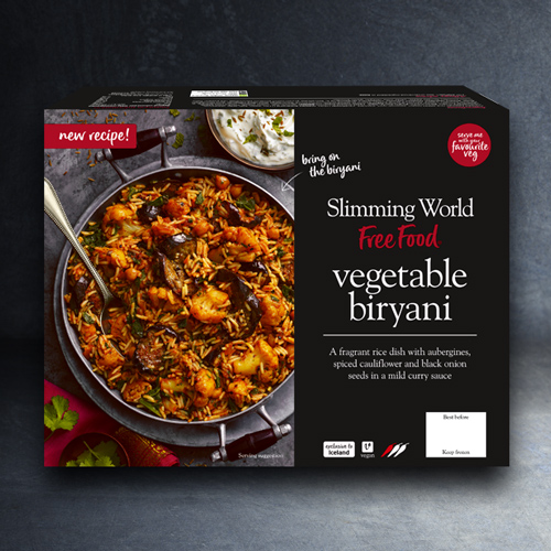 food-range-vegetable-biryani-packaging-slimming-world-blog