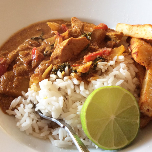 noreen-chicken-curry-whats-on-your-menu-slimming-world-blog