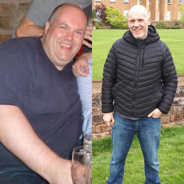 paul-homes-before-and-after-header-2-slimming-world-blog