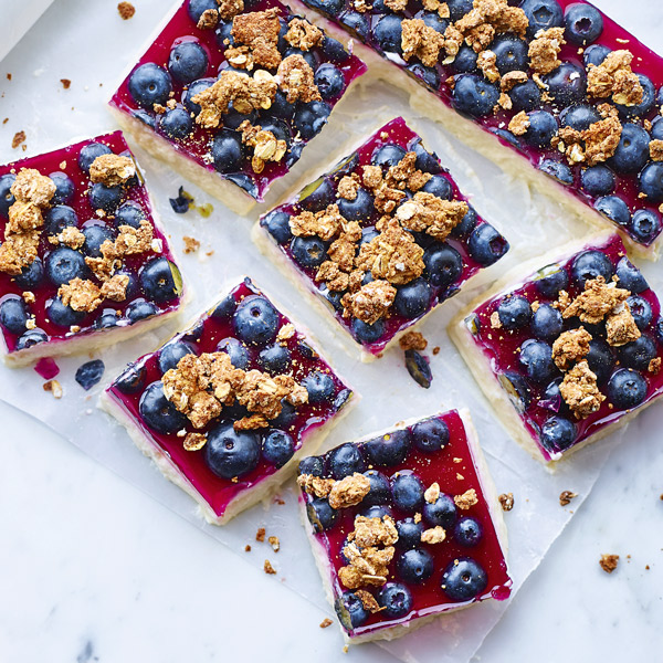 blueberry-cheesecake-square-slimming-world-blog