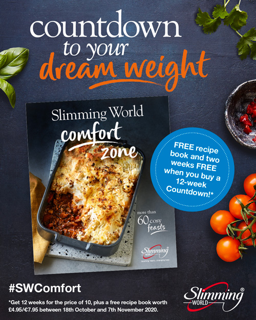 comfort-zone-cookbook-countdown-offer-slimming-world-blog