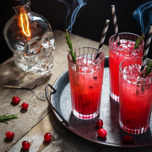 cranberry-coven-cocktail-halloween-slimming-world-blog