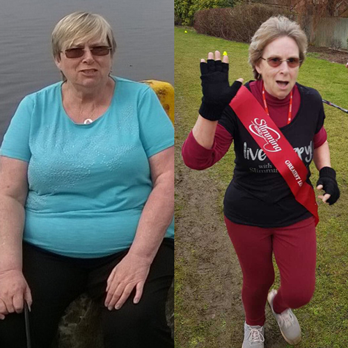 faith-roots-body-before-after-diabetes-case-study-slimming-world-blog