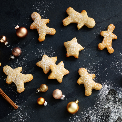 gingerbread-biscuits-slimming-world-blog