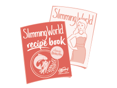 slimming-world-package illustration-08