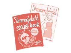 slimming-world-package illustration-08