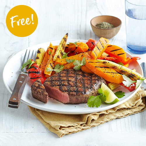 chipotle-steak-what-is-free-food-slimming-world-blog