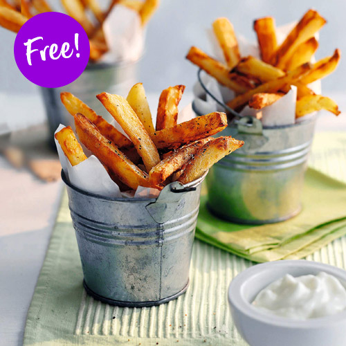 chips-what-is-free-food-slimming-world-blog