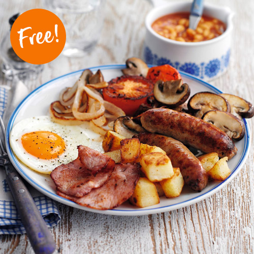 classic-breakfast-what-is-free-food-slimming-world-blog