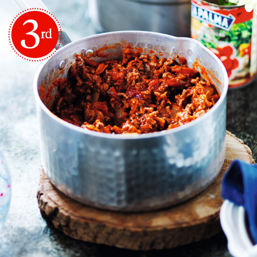 third-bolognese-five-favourite-free-food-recipes-slimming-world-blog