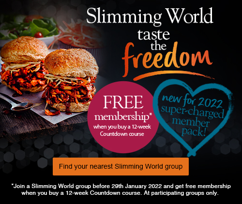 Westmeath Slimming World consultants offer weight-loss tips for a super  slimming 2024