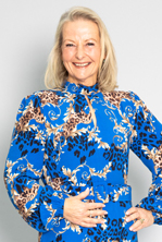 Donna Gough