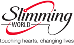 Slimming World