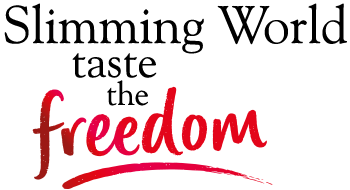 Slimming World | Taste the freedom