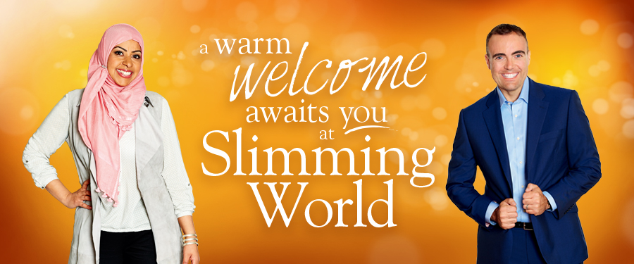 Slimming World
