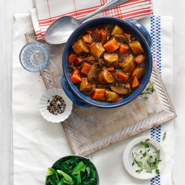 Slimming World slow cooker recipes Slimming World Blog