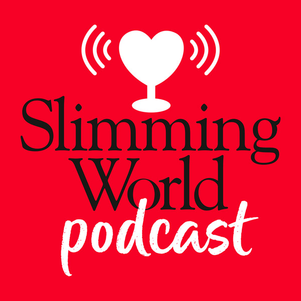Slimming World podcast - Slimming World Blog