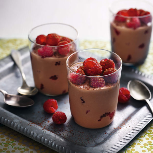 choc-raspberry-creams-mothers-day-slimming-world-blog