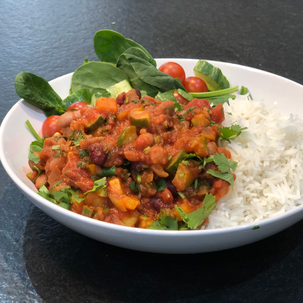 sals-mixed-bean-chilli-slimming-world-blog