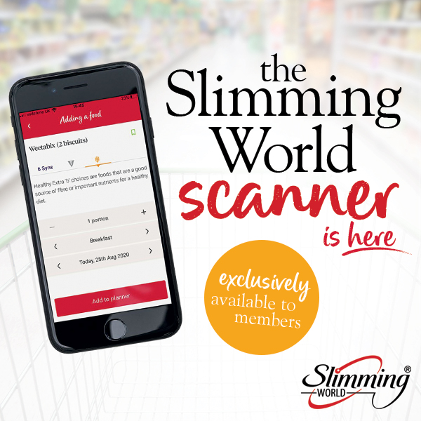 barcode-scanner-is-here-visual-slimming-world-blog