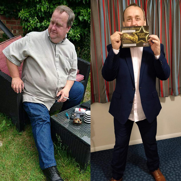 brian-farmer-success-story-stoptober-slimming-world-blog