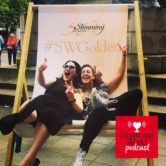 slimming-world-podcast-clare-and-anna-slimming-world-blog