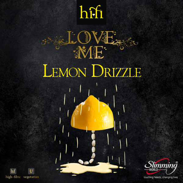 Discover the Slimming World barcode scanner Slimming World Blog