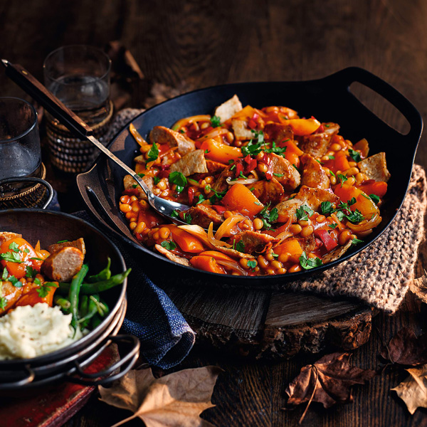 campfire-stew-slimming-world-blog