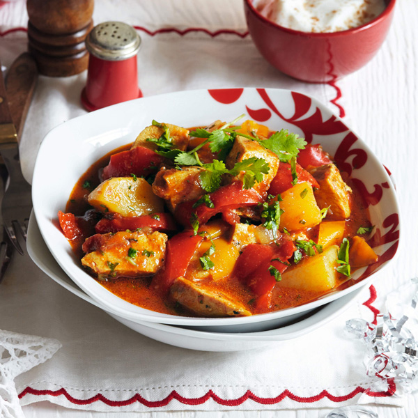 quick-christmas-curry-slimming-world-blog