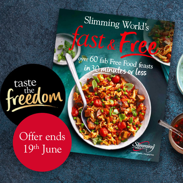 British Pie Week Slimming World Blog