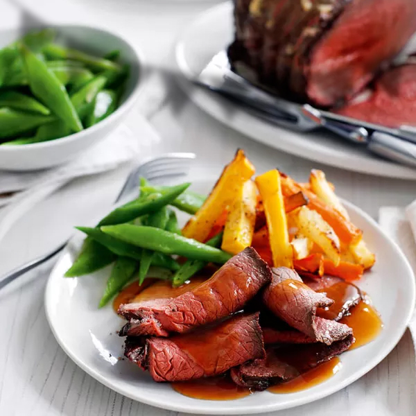 Slimming World roast dinner ideas Slimming World Blog