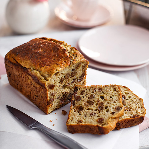 Breakfast slimming world discount