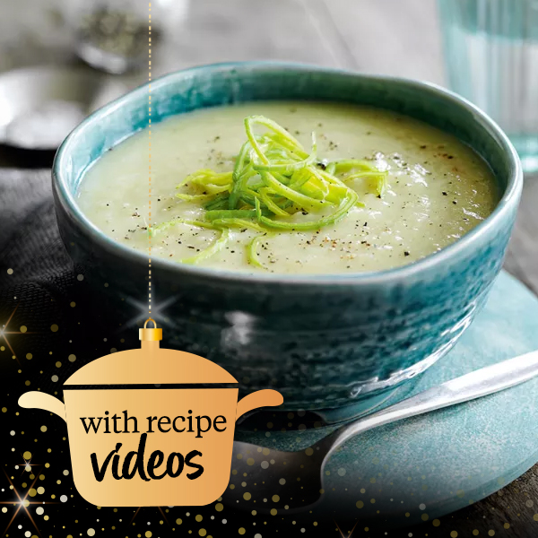 Slimming World curry recipes | Slimming World Blog