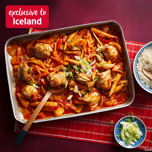 Slimming World sauces | Slimming World Blog