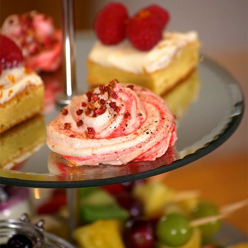 Slimming World afternoon tea Slimming World Blog