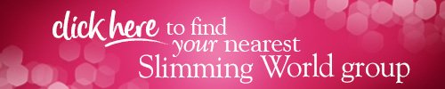 Click here to find your nearest Slimming World group