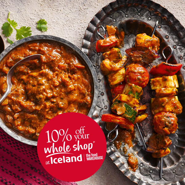 Slimming World sauces | Slimming World Blog
