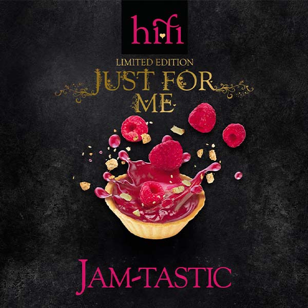 The Slimming World package Slimming World Blog