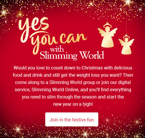Are you able to take pleasure in a drink and nonetheless shed extra pounds?