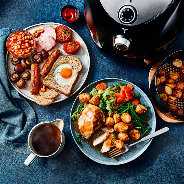 https://www.slimmingworld.co.uk/wp-content/uploads/2022/12/air-fryer-header-v1_sw_blog.jpg